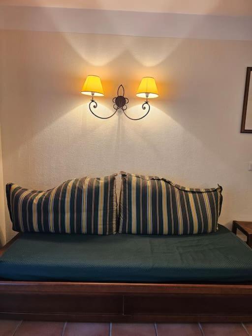 T2 Ciboure 4 Pers Avec Piscine Ideal Vacances المظهر الخارجي الصورة